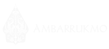 Logo Ambarrukmo