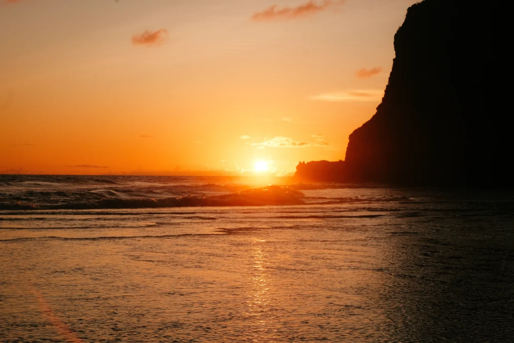 jelajah abad samudera