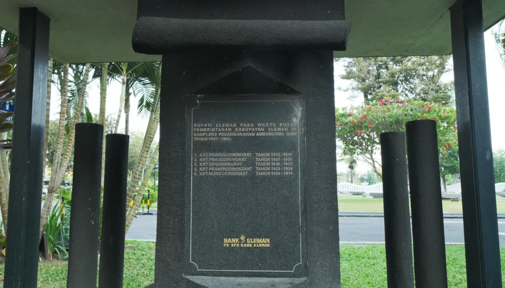 kemerdekaan indonesia