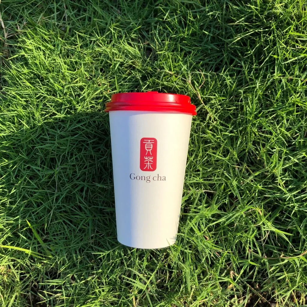 plaza ambarrukmo tenant