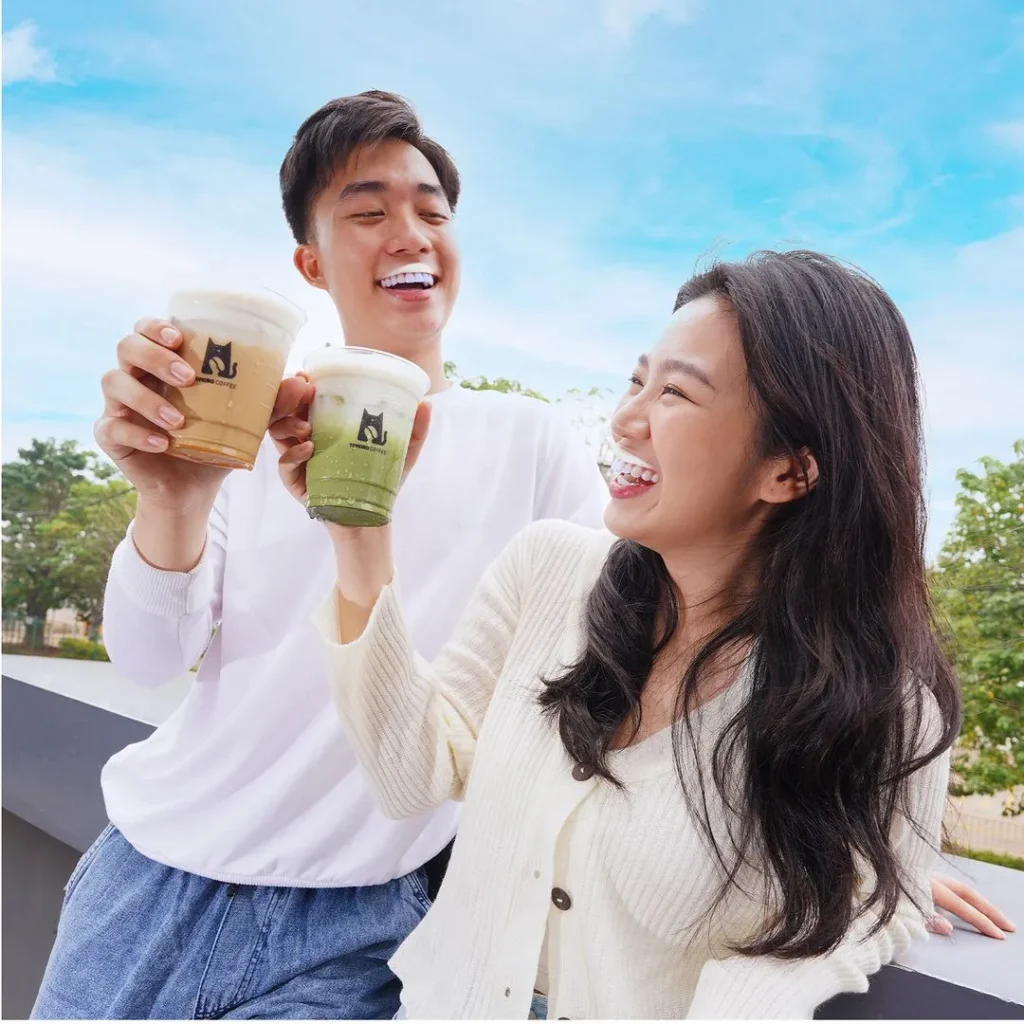 plaza ambarrukmo tenant