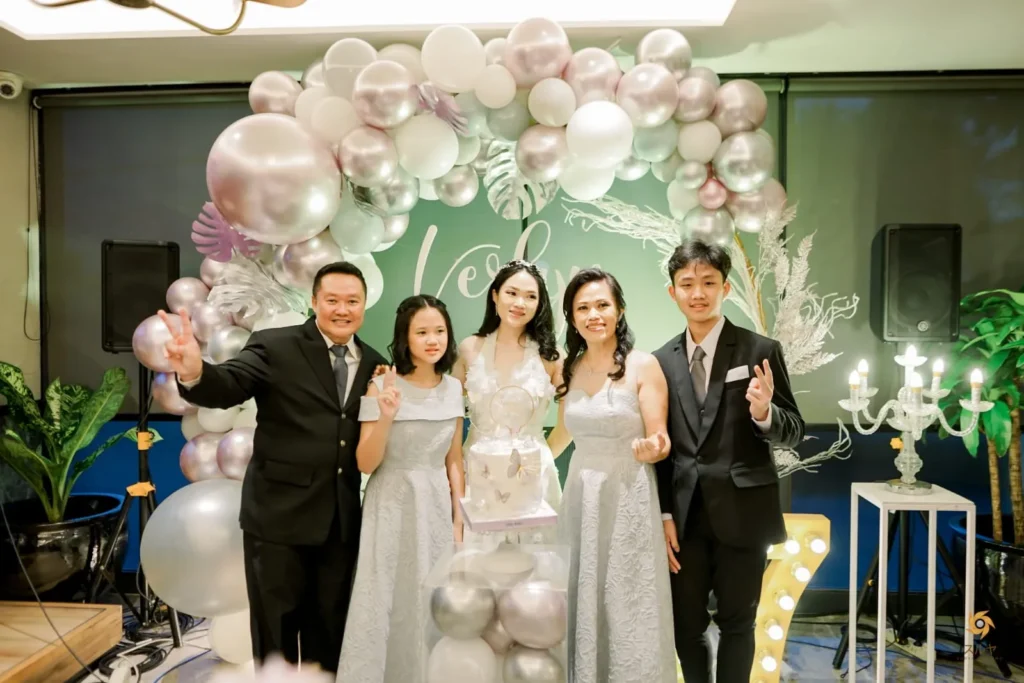 Royal Ambarrukmo Yogyakarta