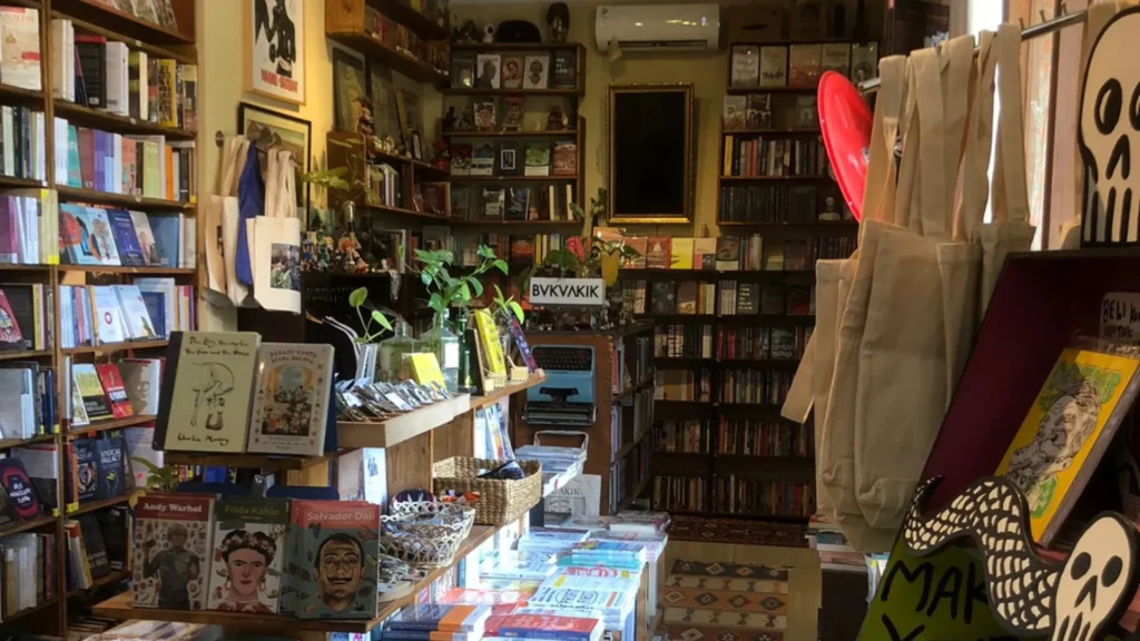 buku kelana lidah jawa