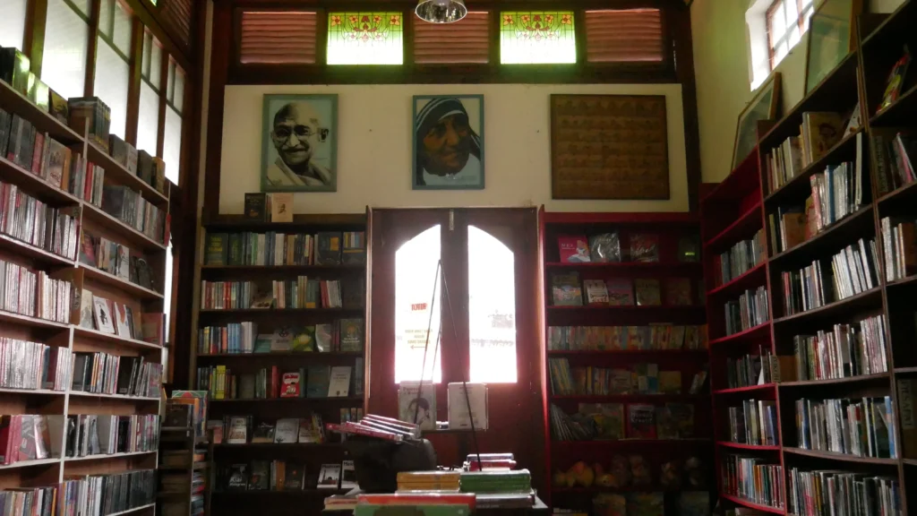 buku kelana lidah jawa