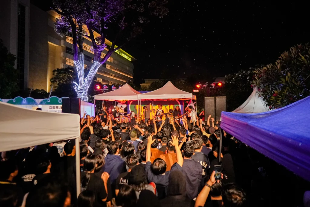 the jeblogs land of leisures 2024