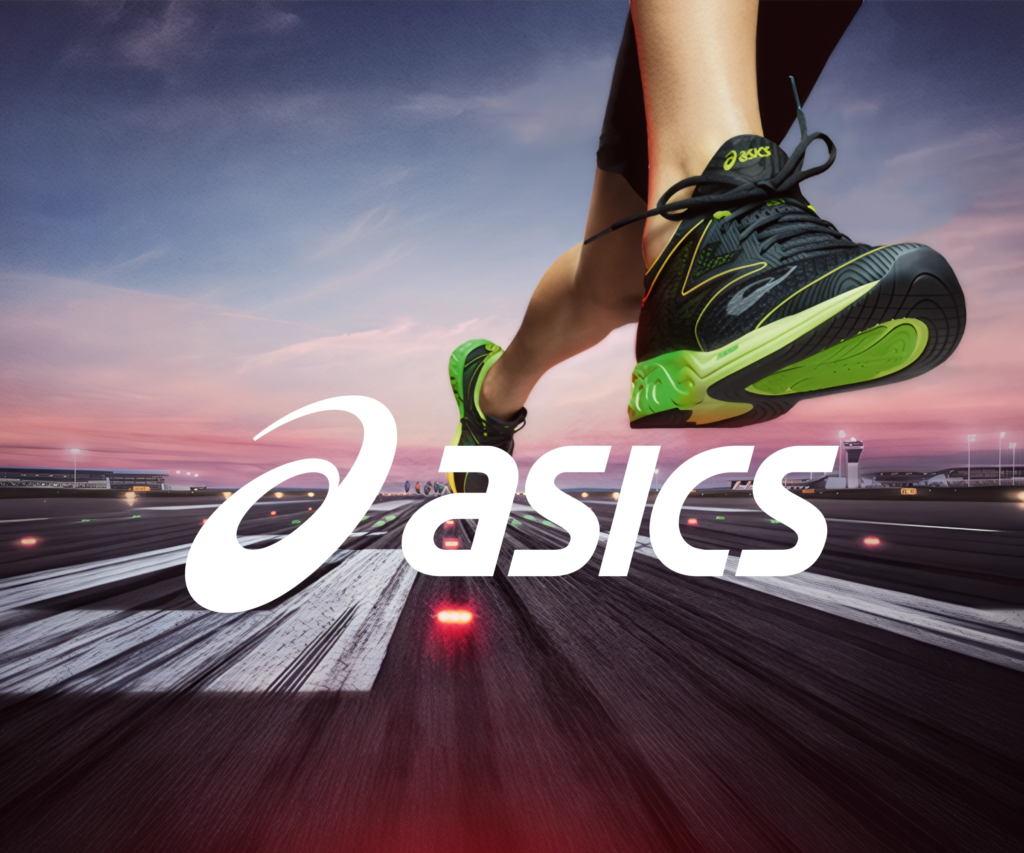 Tenant Plaza Ambarrukmo Jogja 2024