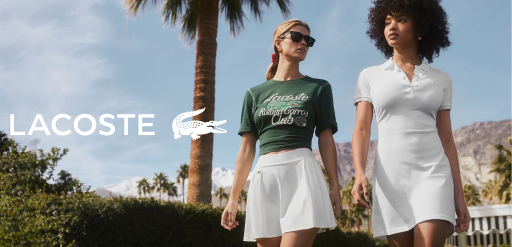 Tenant Plaza Ambarrukmo Jogja 2024