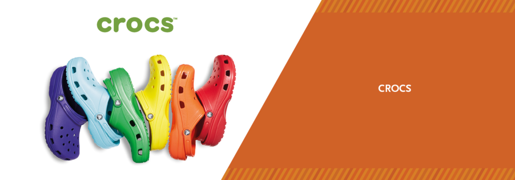 crocs plaza ambarrukmo