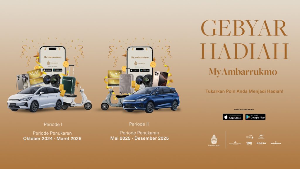 Banner Website Gebyar Hadiah MyAmbarrukmo