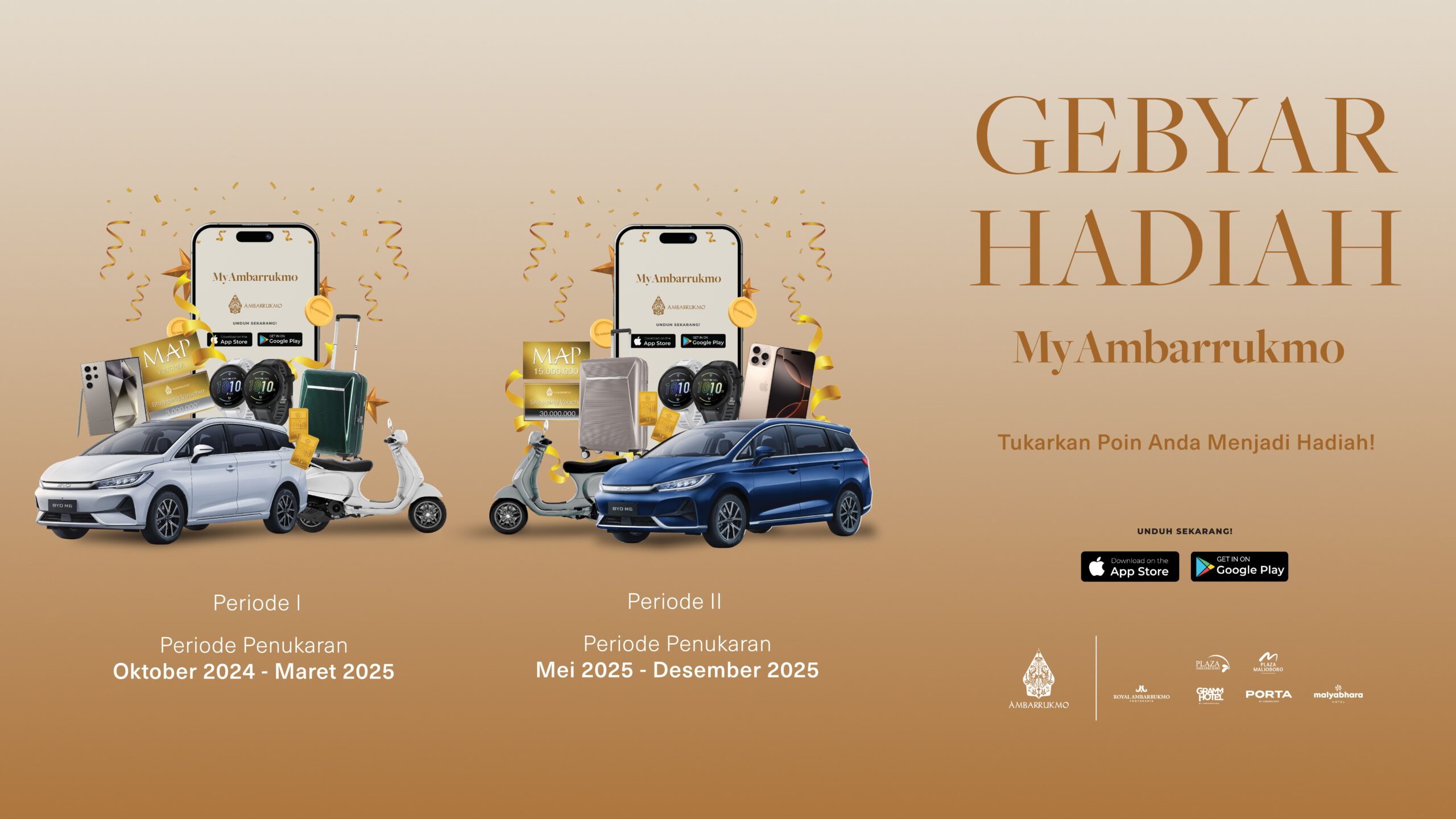 Banner Website Gebyar Hadiah MyAmbarrukmo