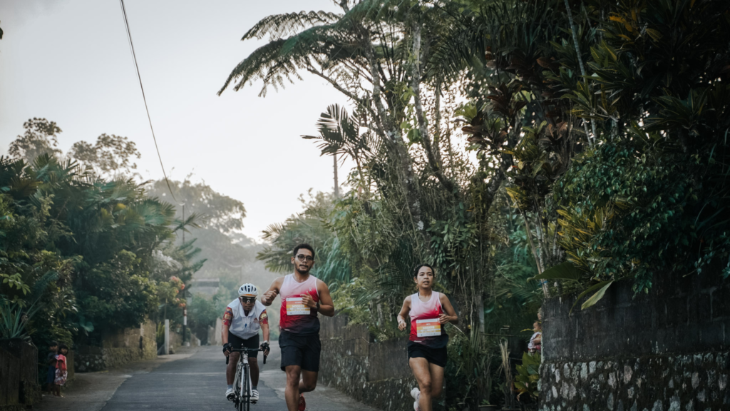 event desember di jogja