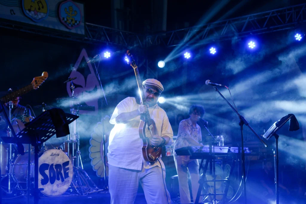 event desember di jogja