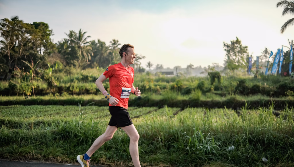 event februari 2025 di Jogja