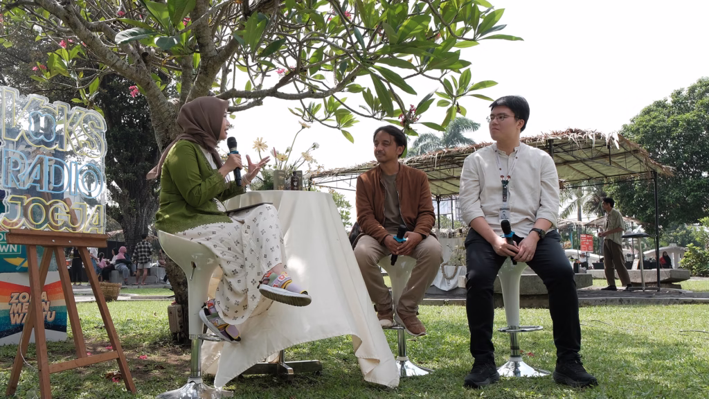 mlathi reed diffuser