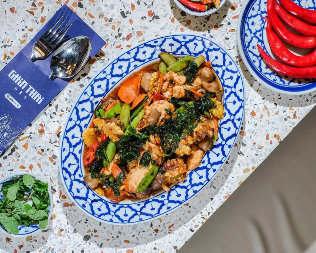 promo bukber di jogja