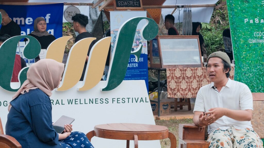 pasarf wiguna temu dengar