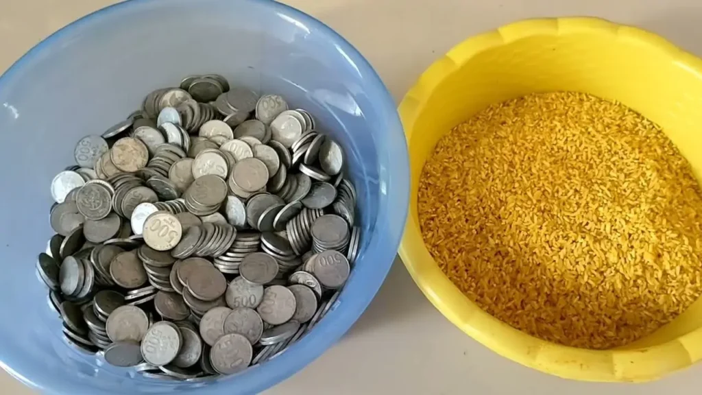 Udhik Udhik Tedak Siten