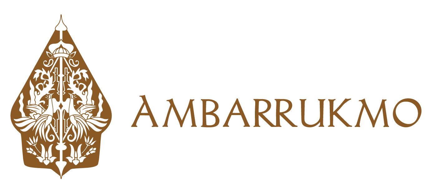 Logo Ambarrukmo Group