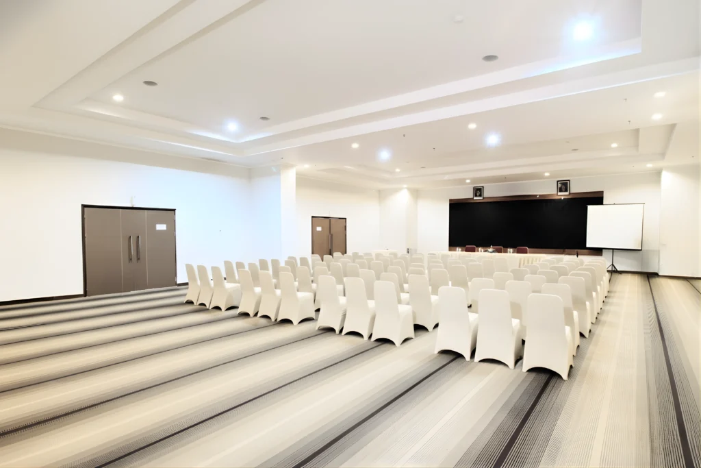 promo wedding package di Jogja