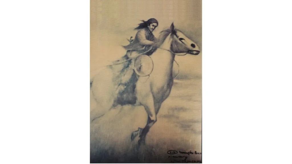 Sri Sultan Hamengku Buwono I (1755–1792)