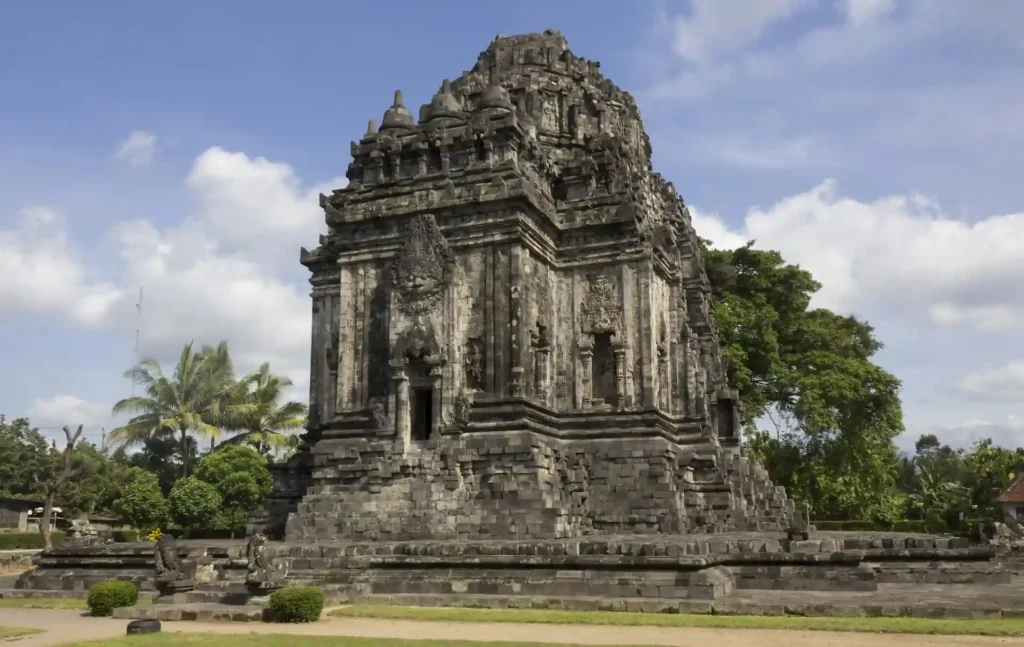 Candi Kalasan