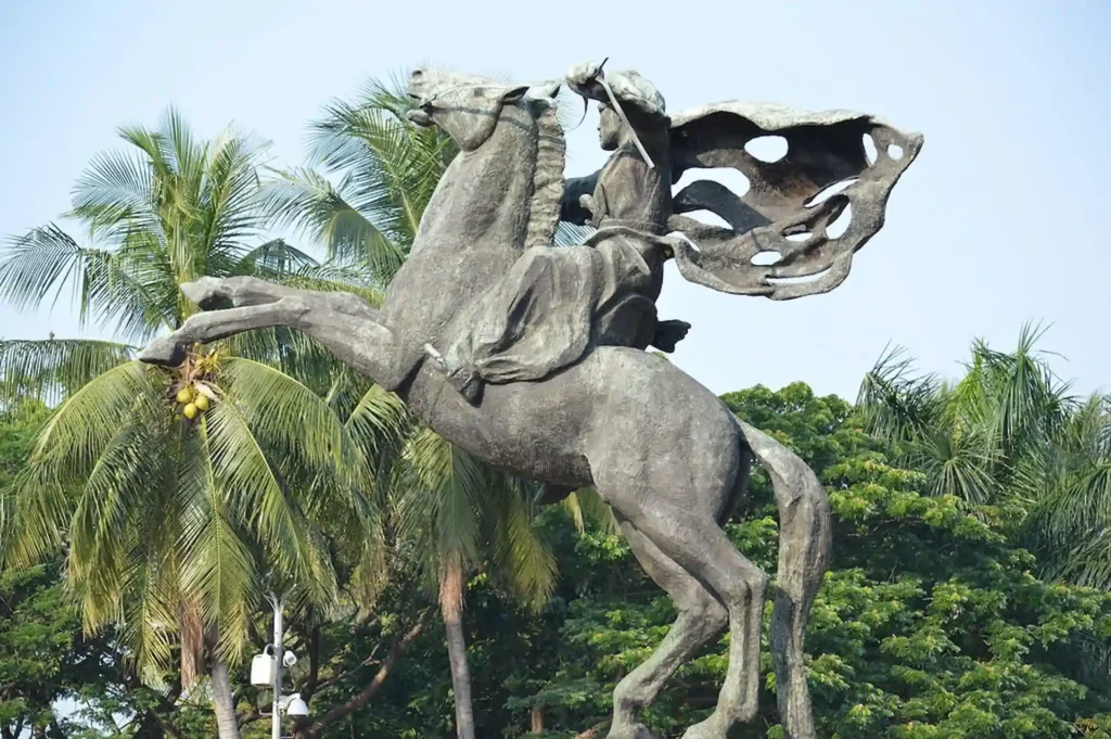 Pangeran Diponegoro