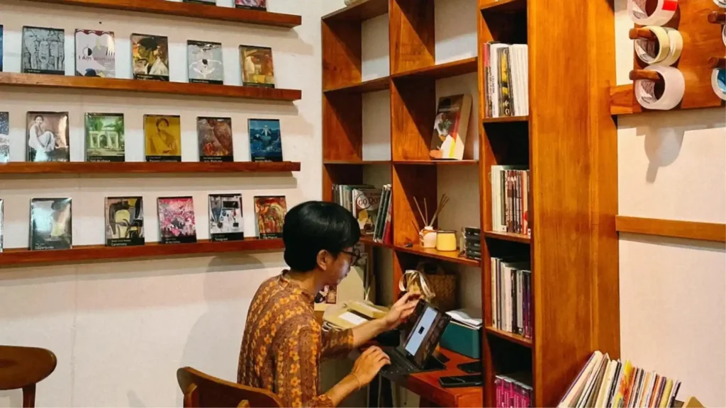 Bawabuku