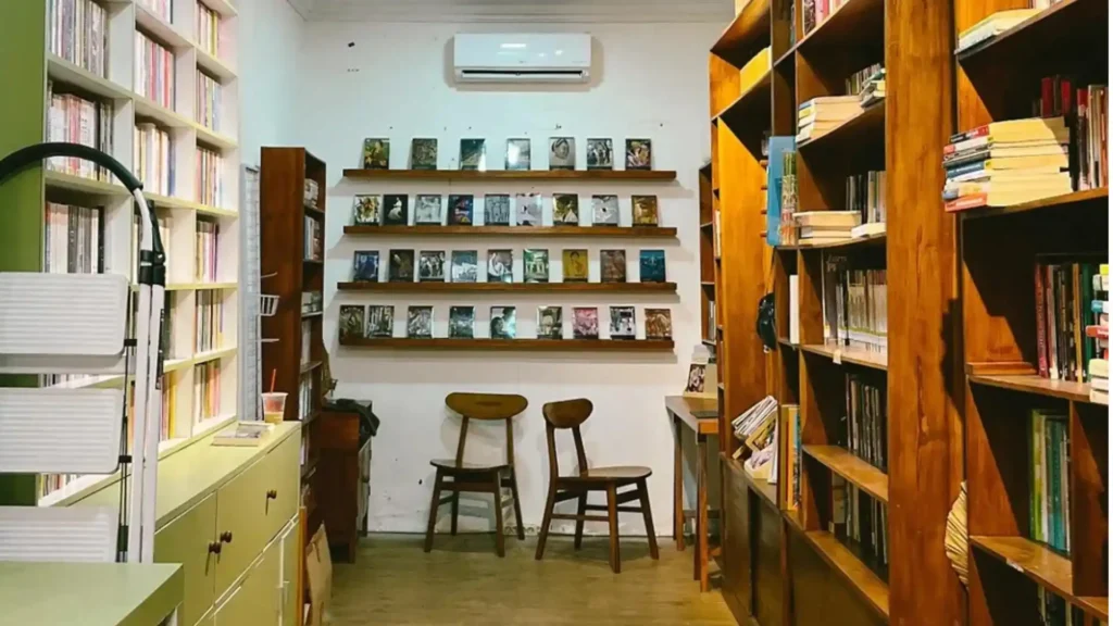 Bawabuku